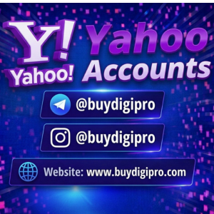 buy-yahoo-account-from-buydigipro