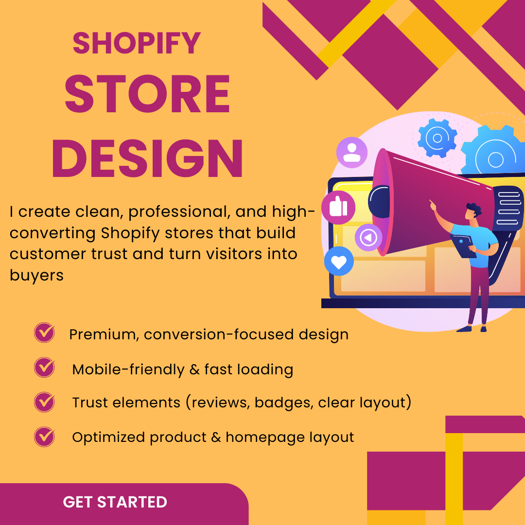 shopify Dropshipping store design buydigipro shopify Dropshipping store design buydigipro